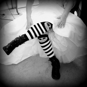 Meet your Posher, Traci